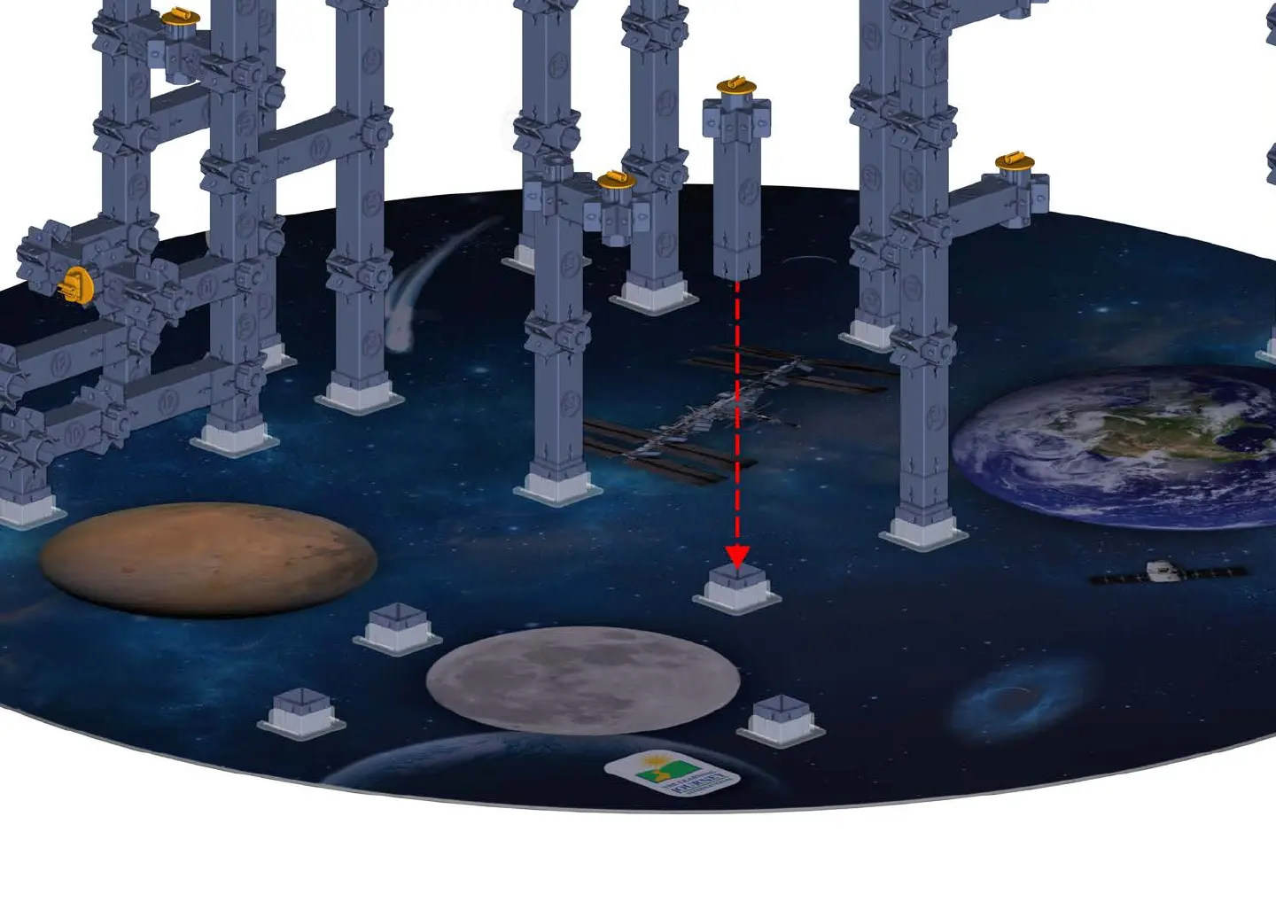 Page #158 background image