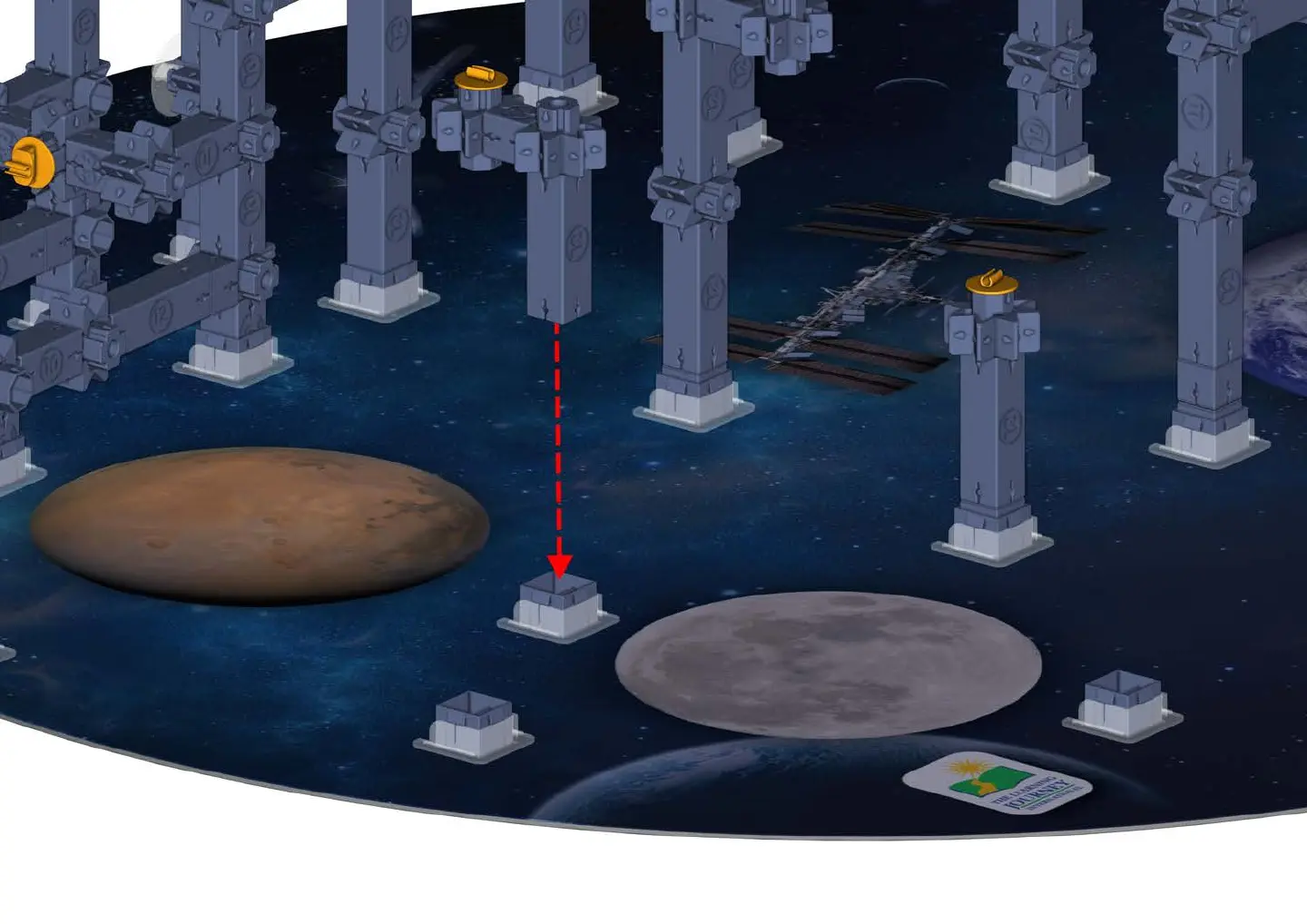 Page #162 background image