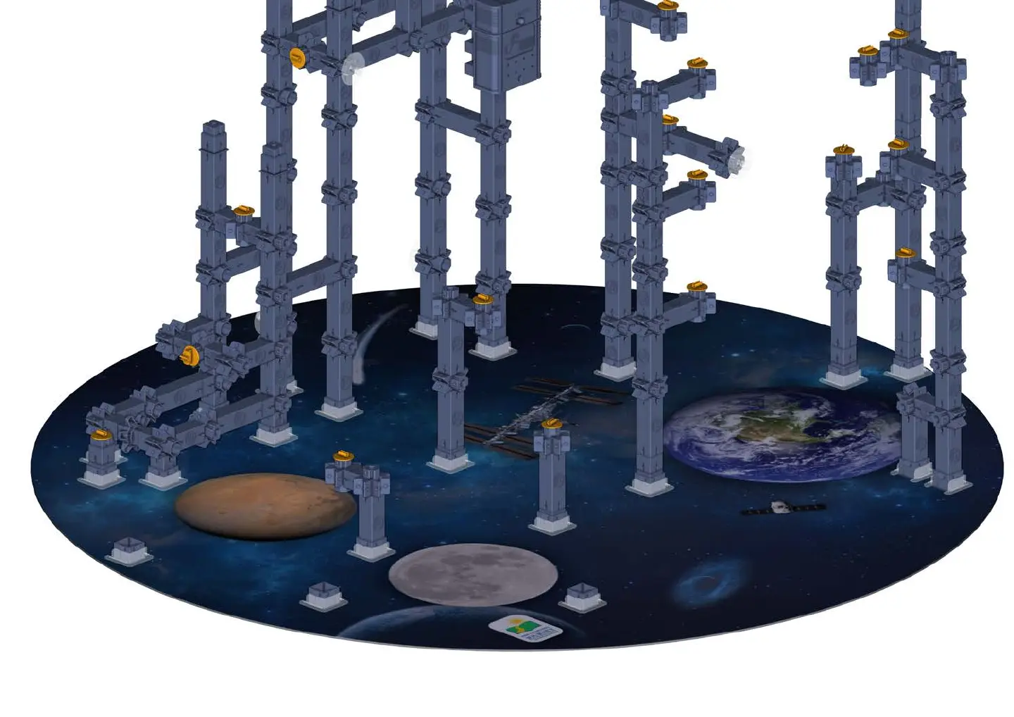 Page #163 background image