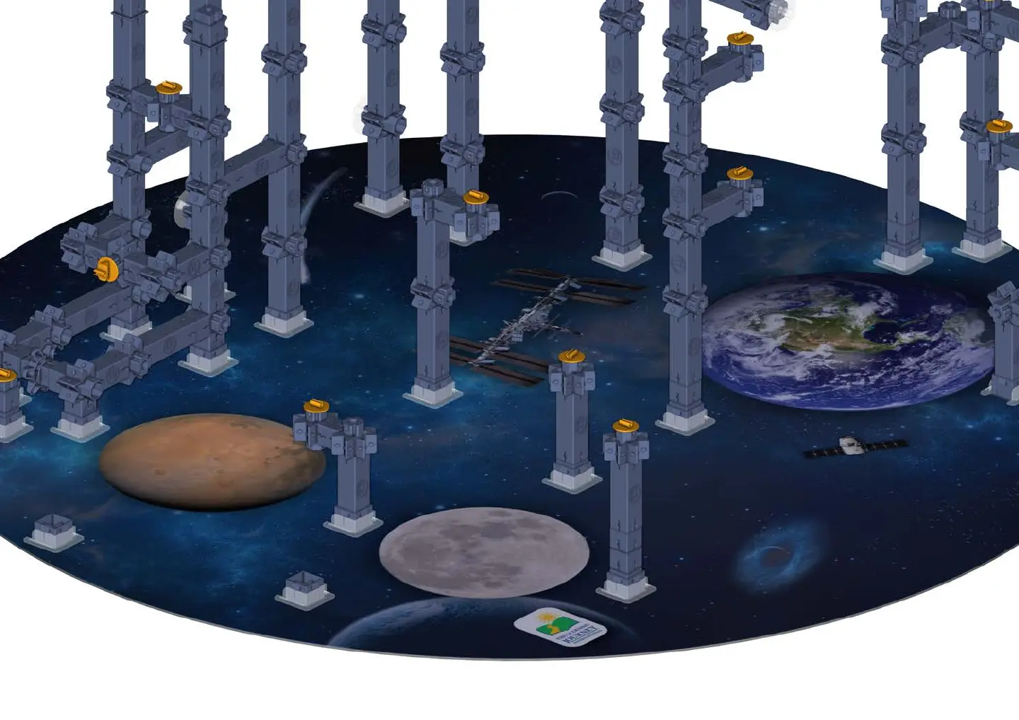 Page #167 background image