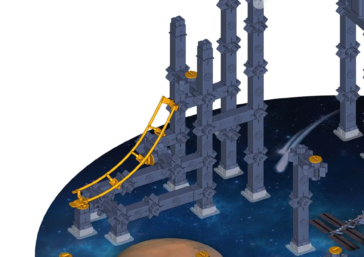 Page #176 background image