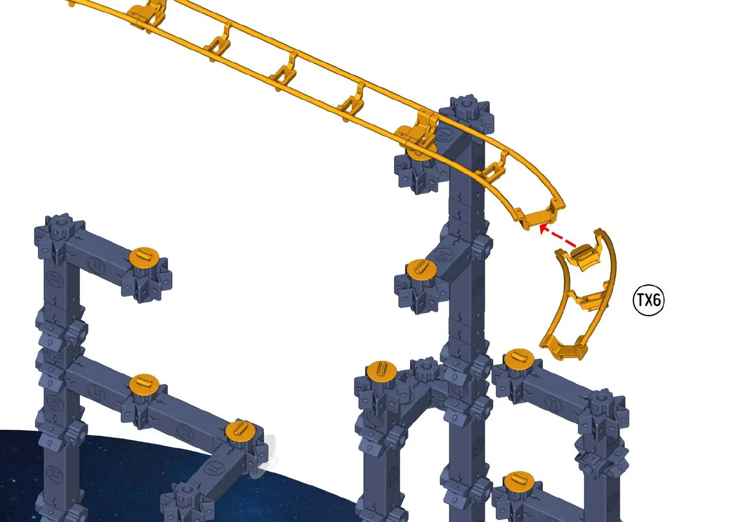 Page #191 background image