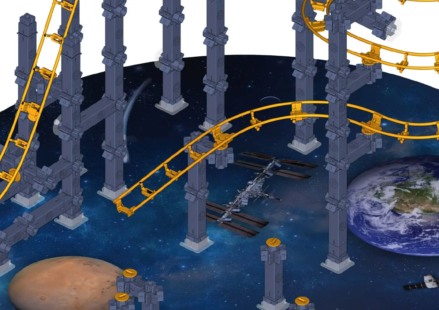Page #234 background image