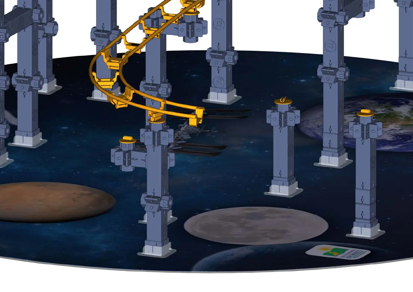 Page #238 background image