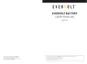 Preview: User Manual