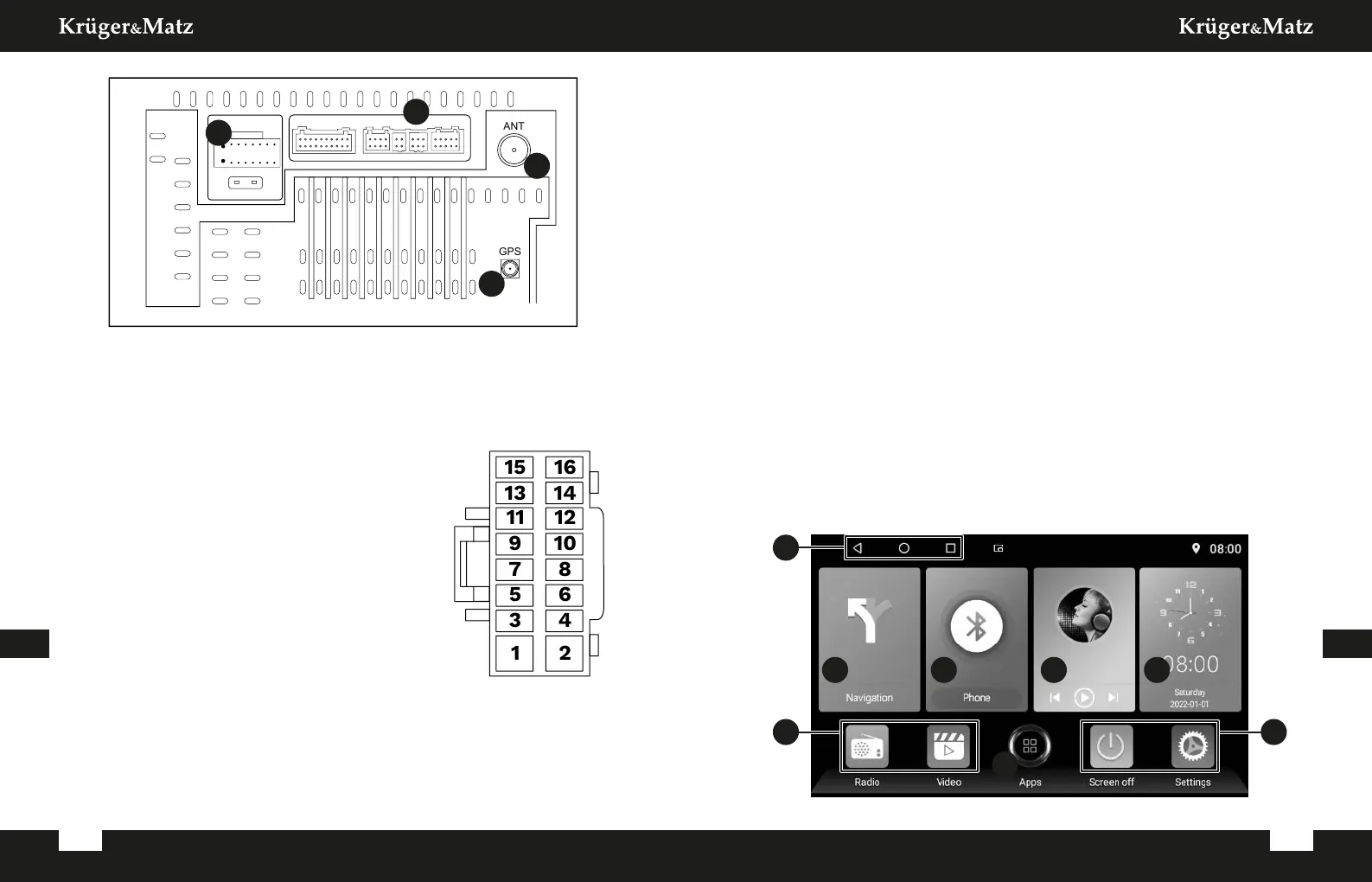 Page #10 background image