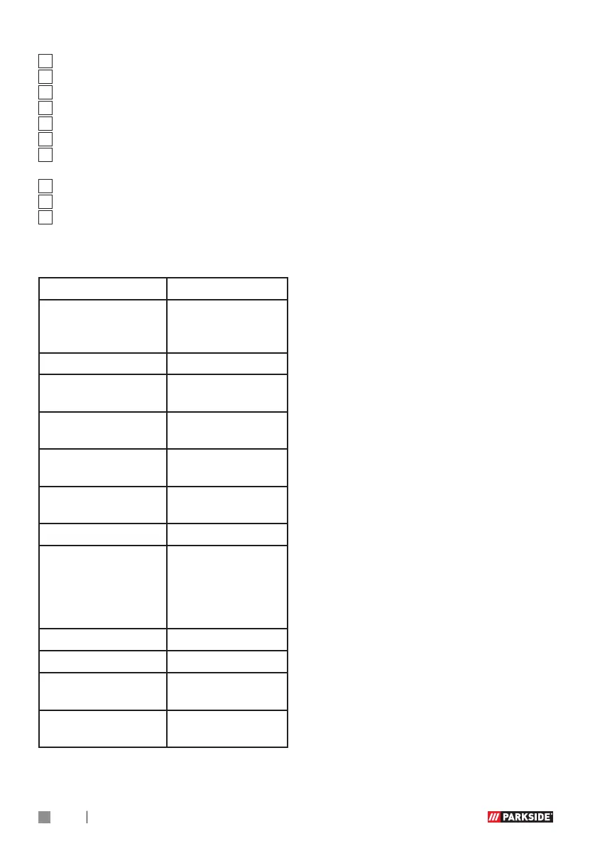 Page #54 background image