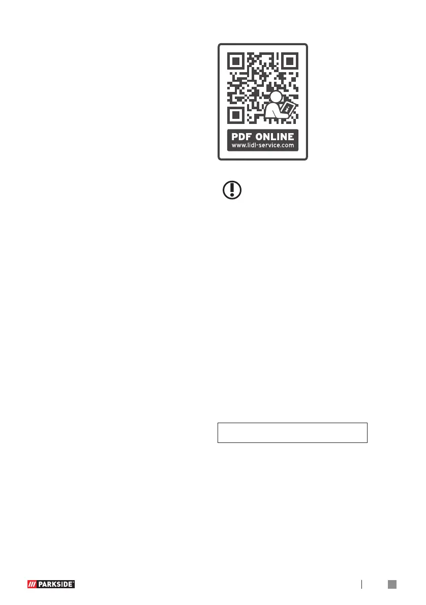 Page #71 background image