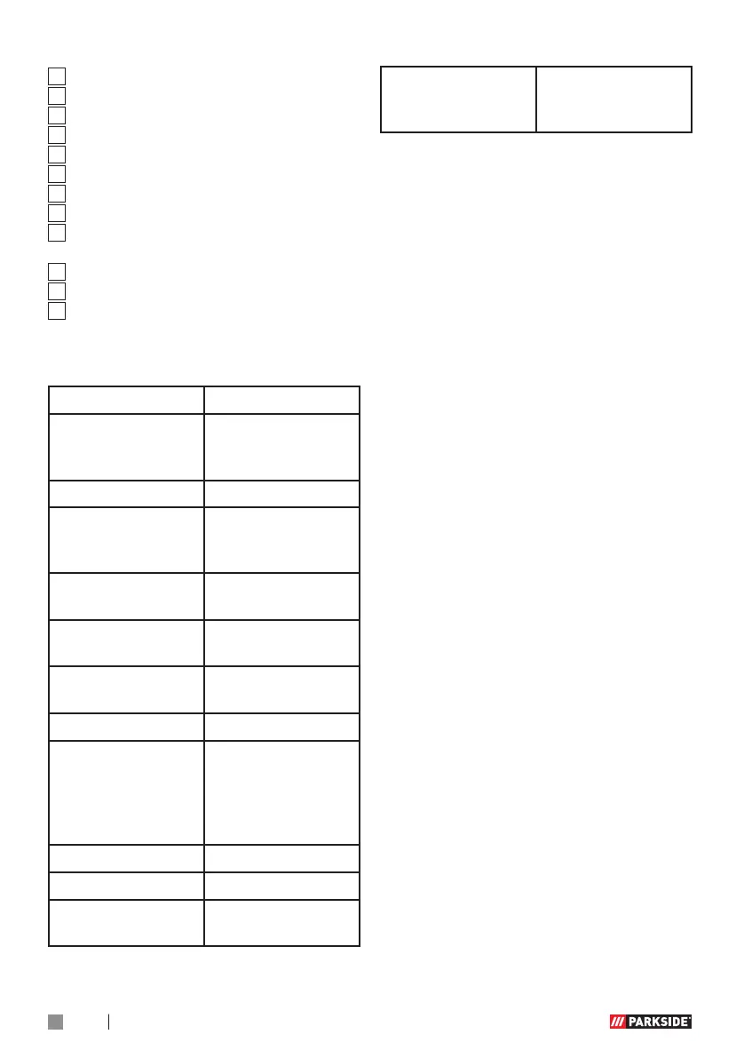 Page #76 background image