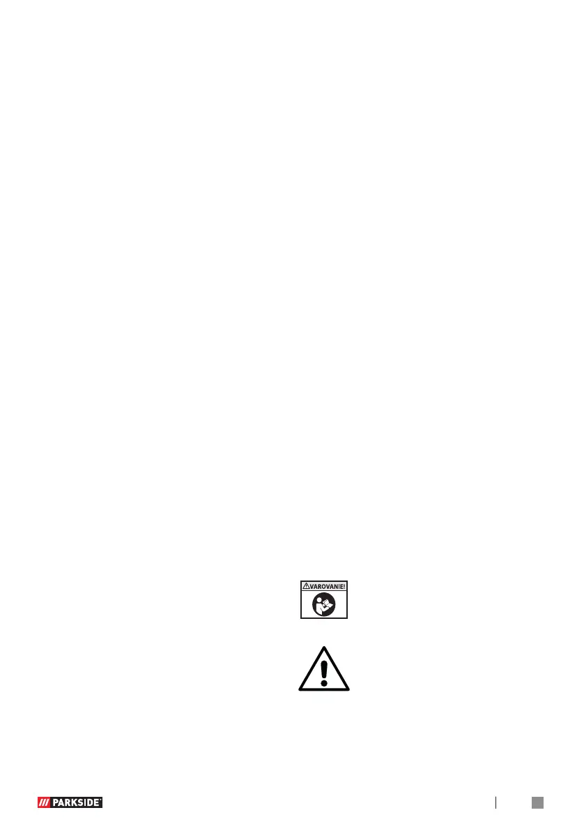 Page #99 background image
