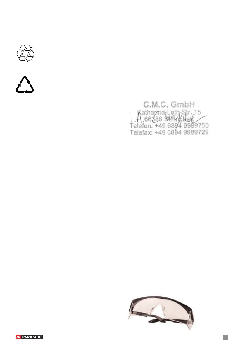 Page #113 background image