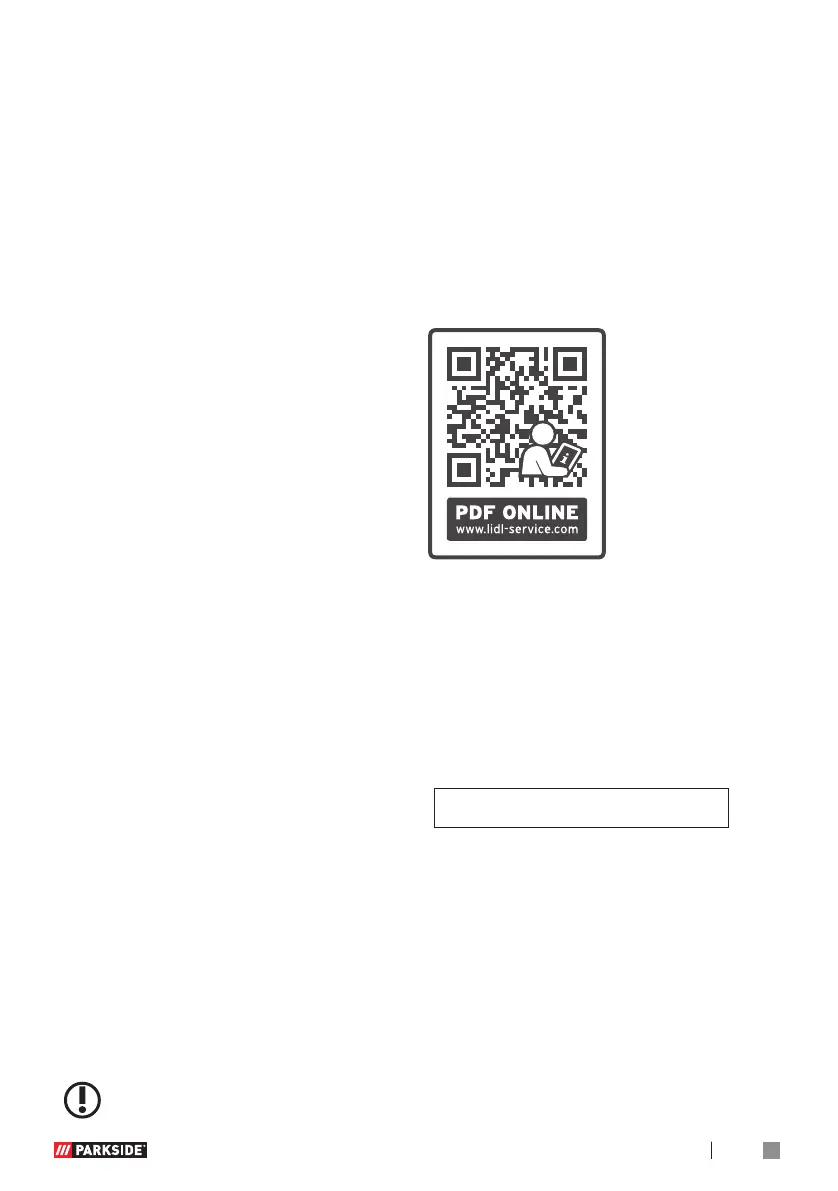 Page #115 background image