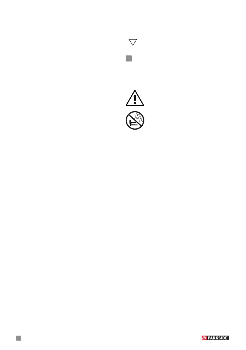 Page #130 background image