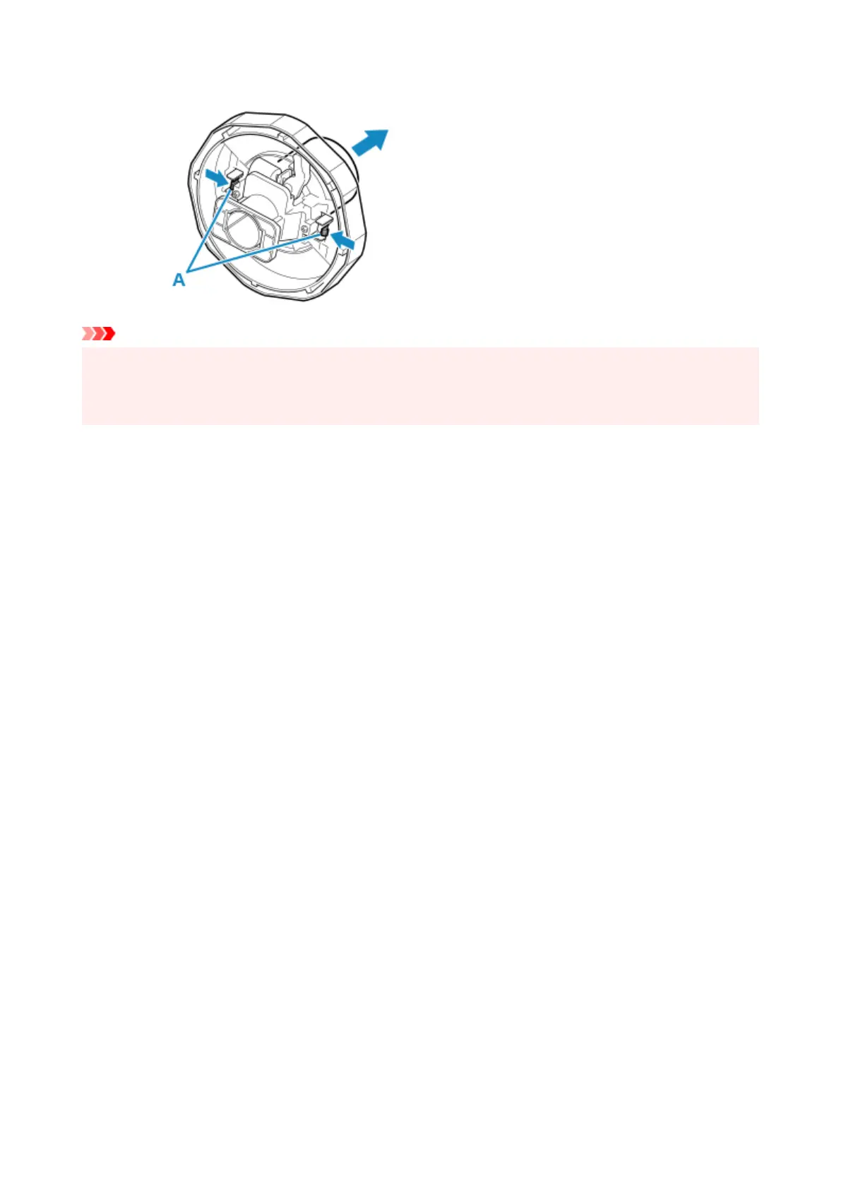 Page #268 background image