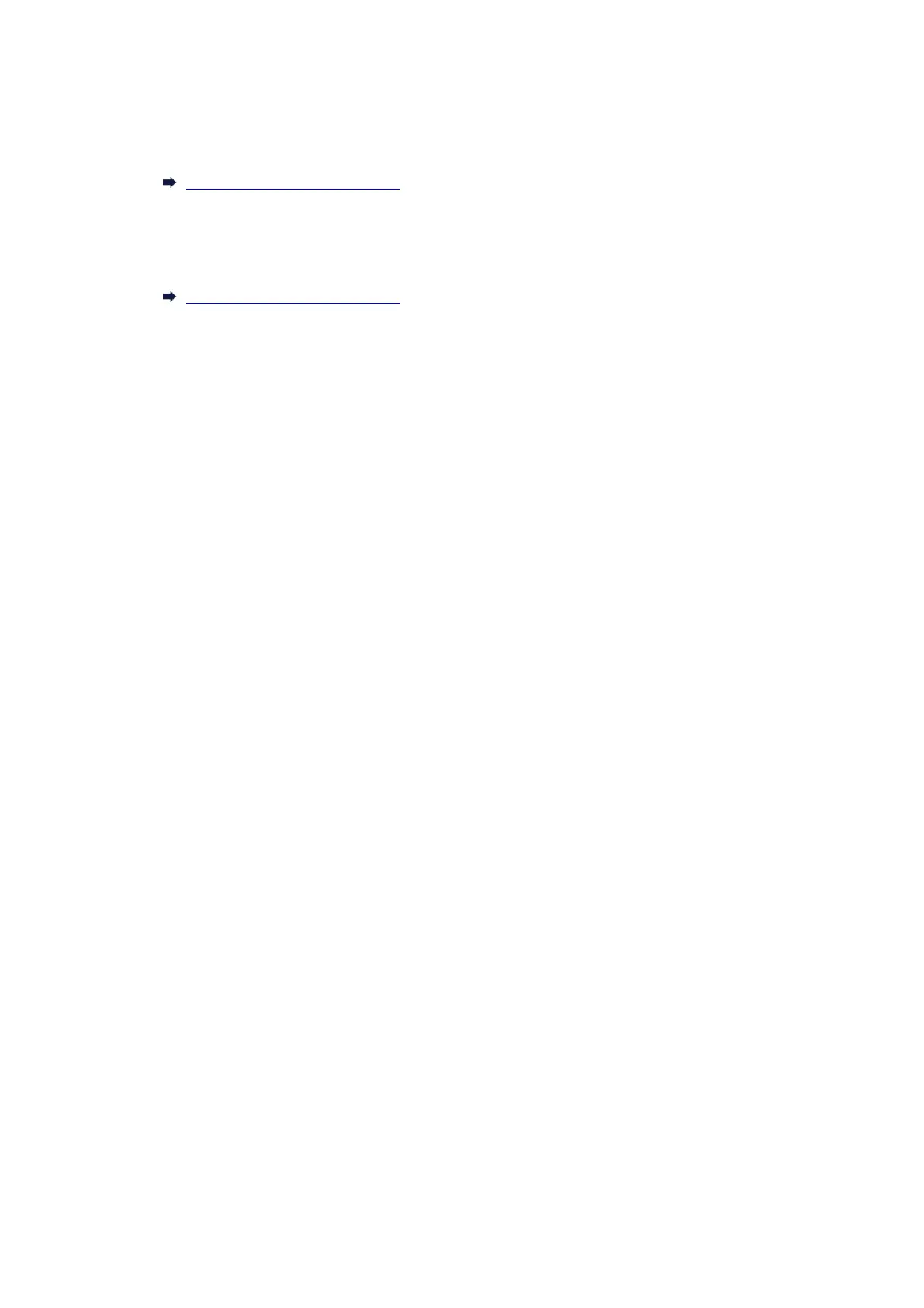 Page #289 background image