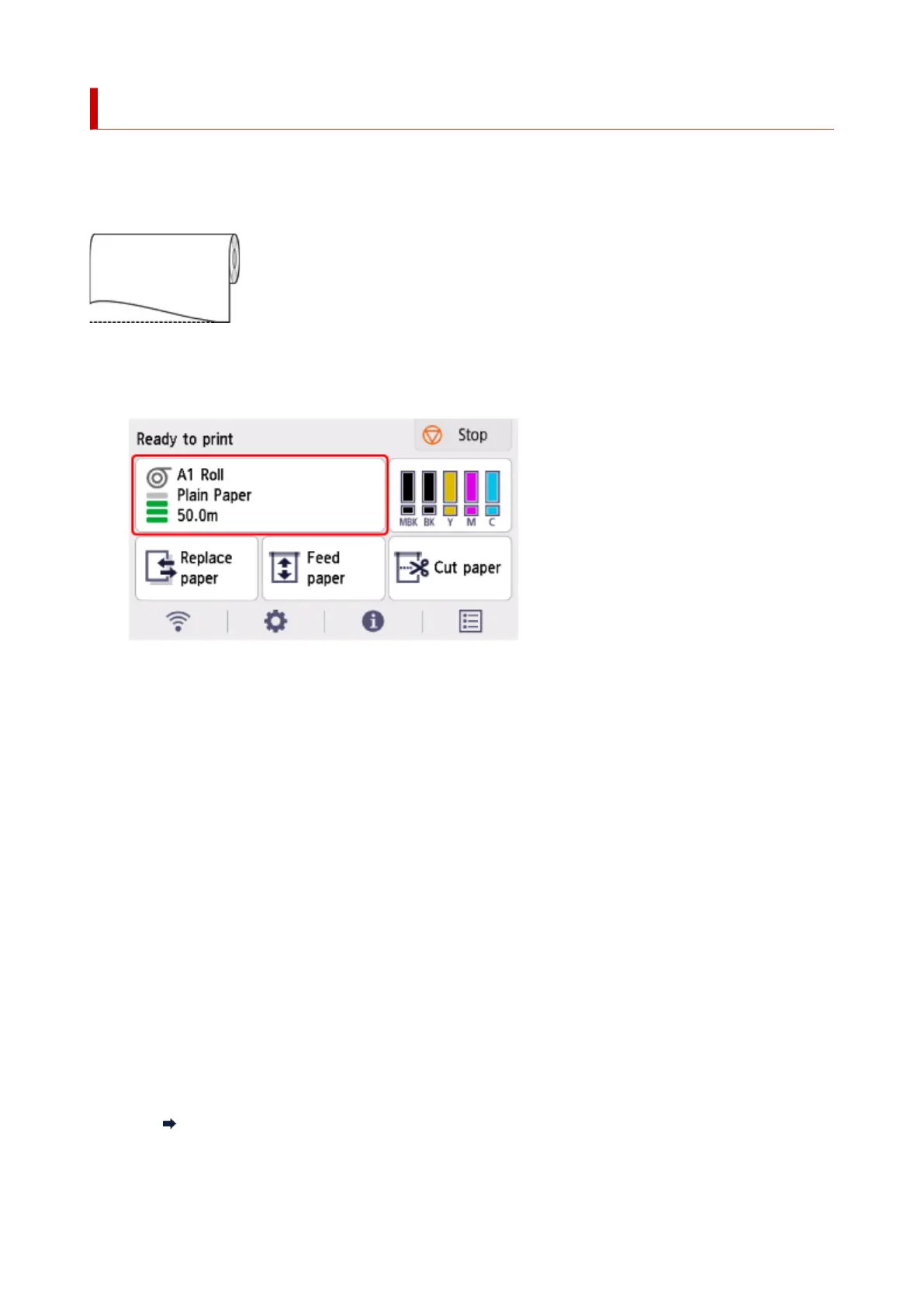 Page #290 background image