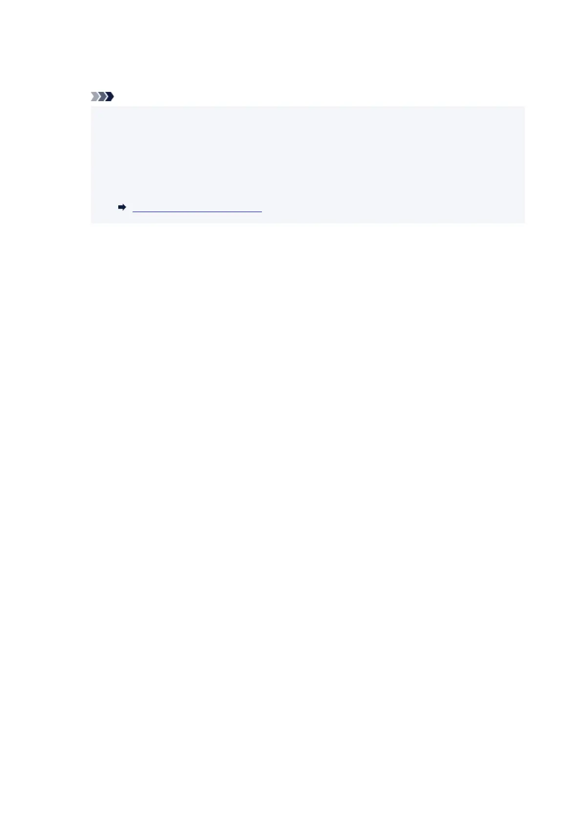 Page #298 background image