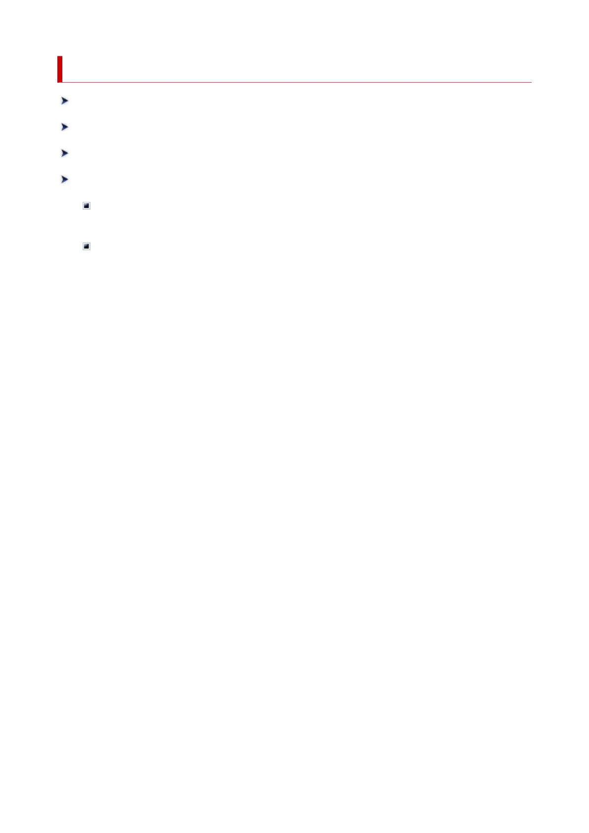 Page #300 background image