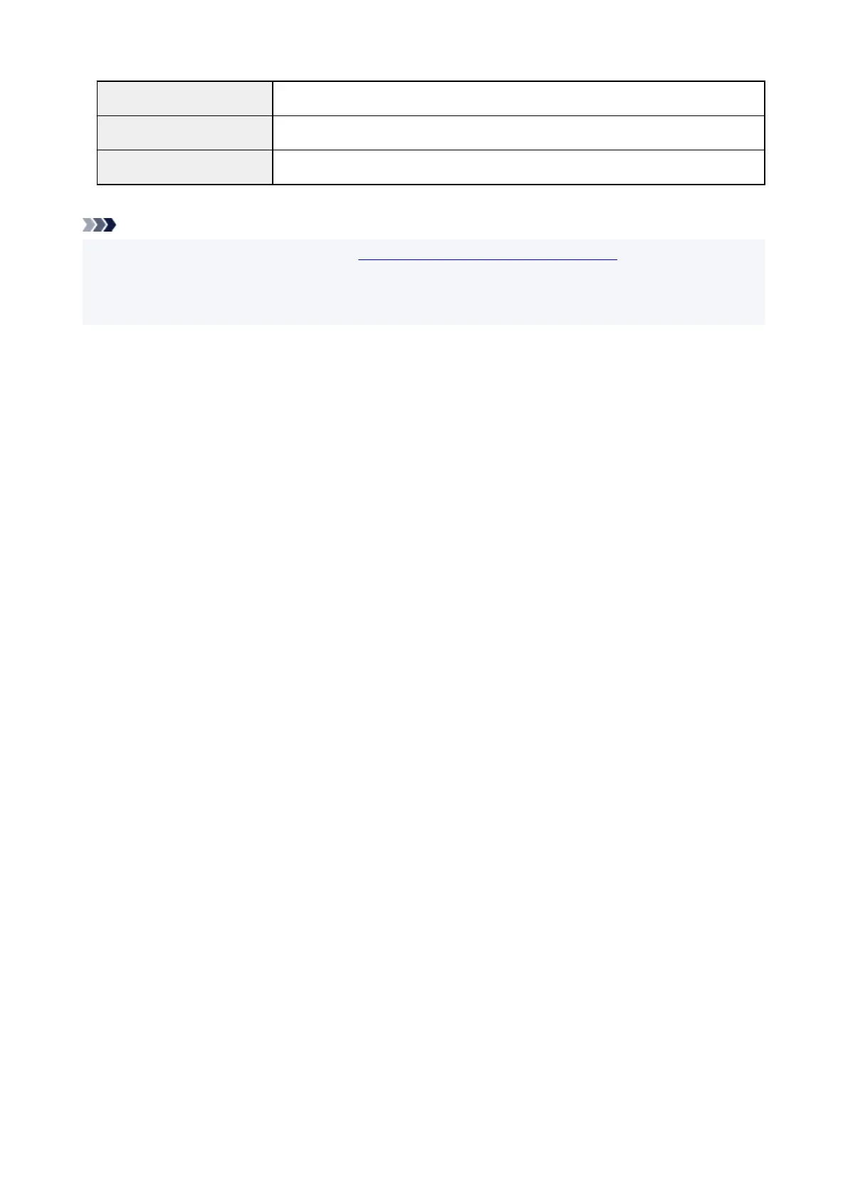 Page #302 background image