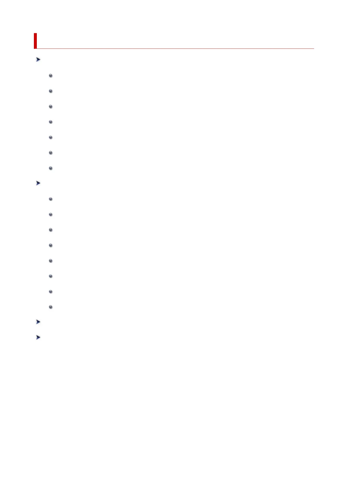Page #307 background image