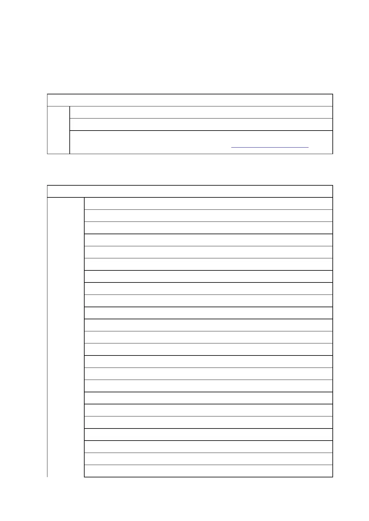 Page #314 background image