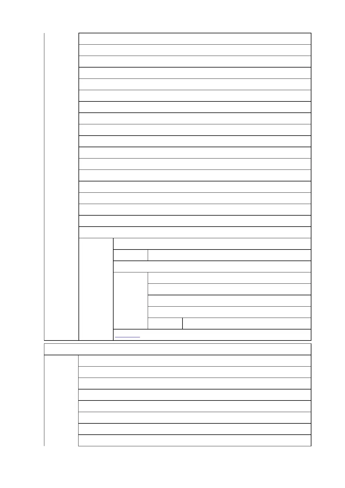 Page #315 background image