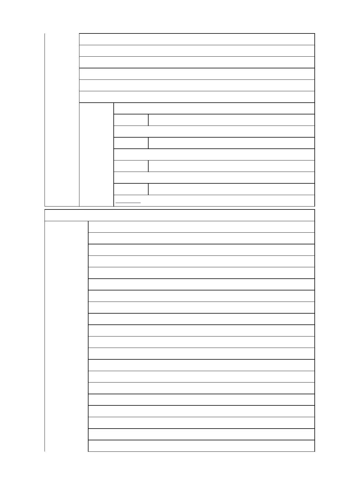 Page #316 background image
