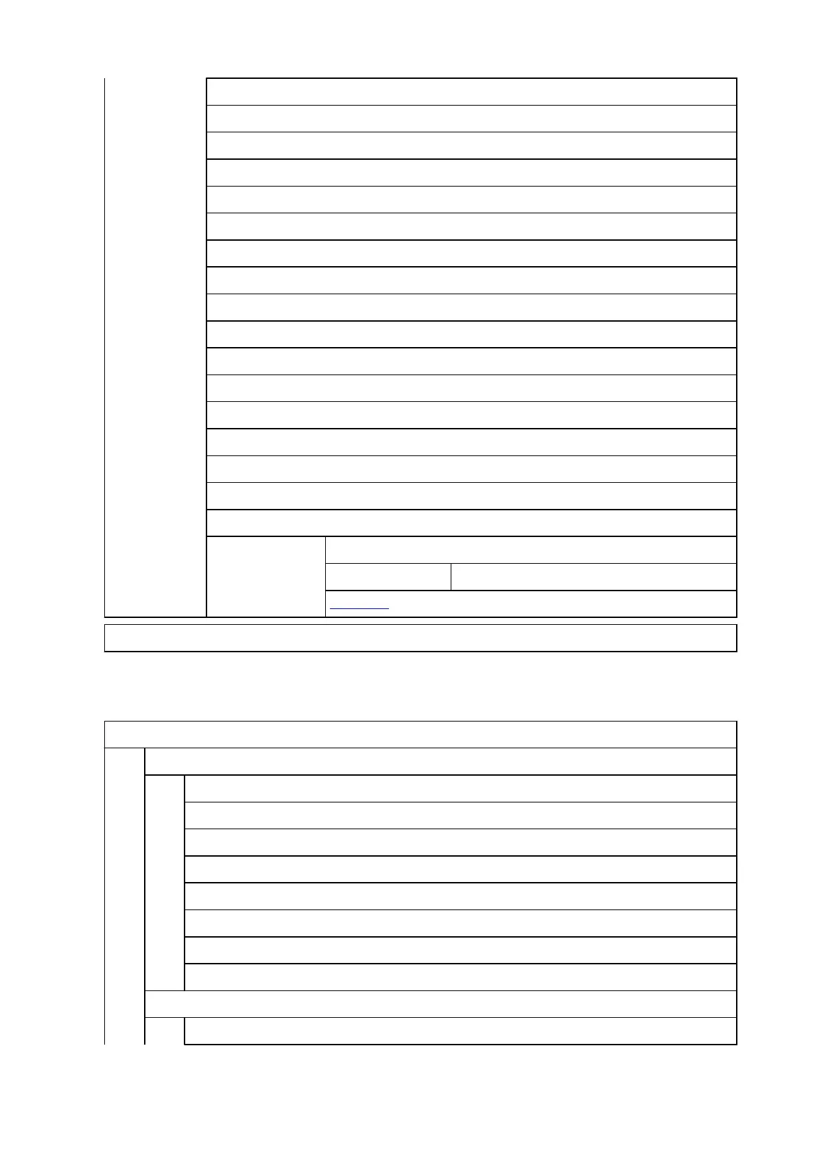 Page #317 background image
