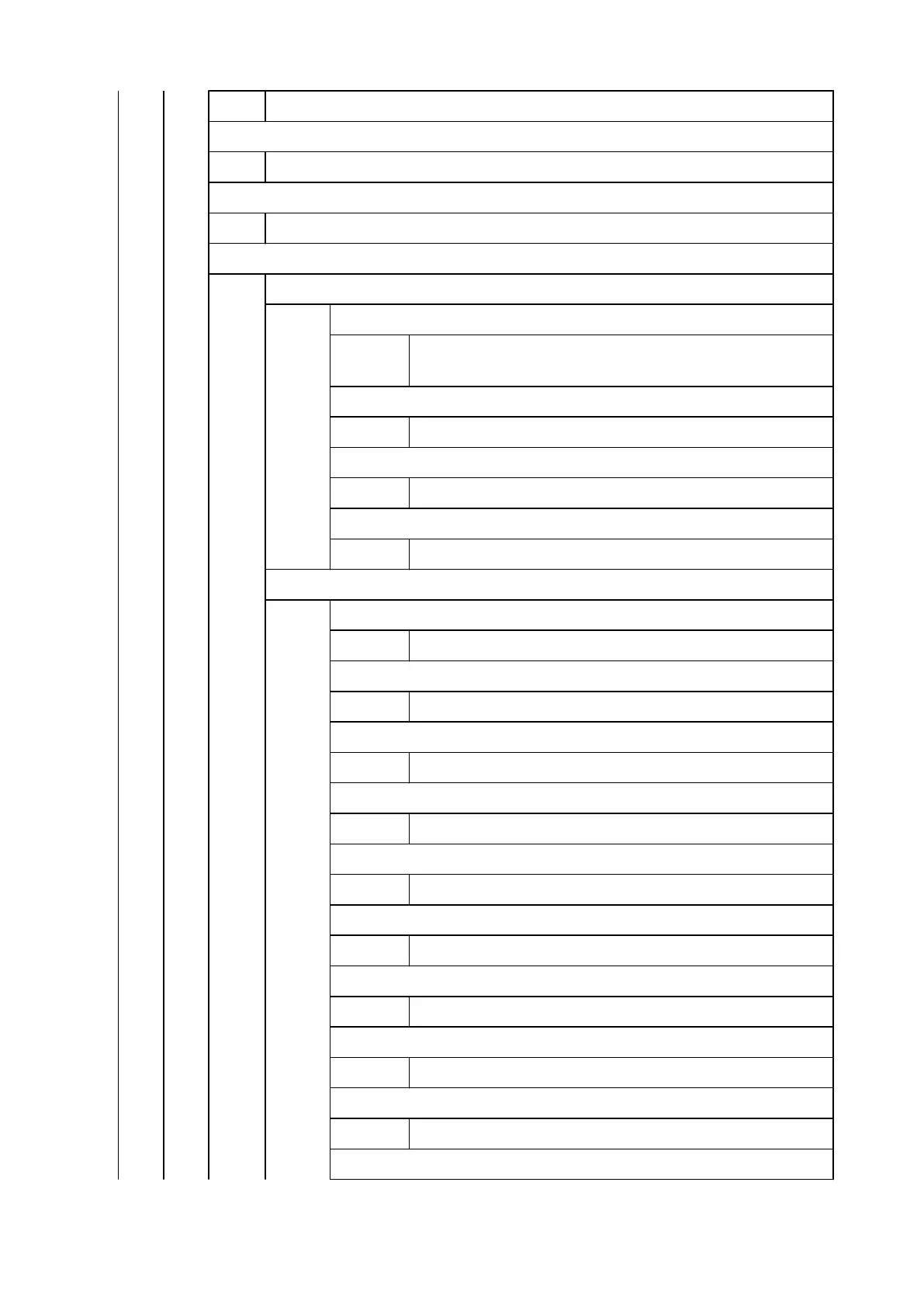 Page #318 background image