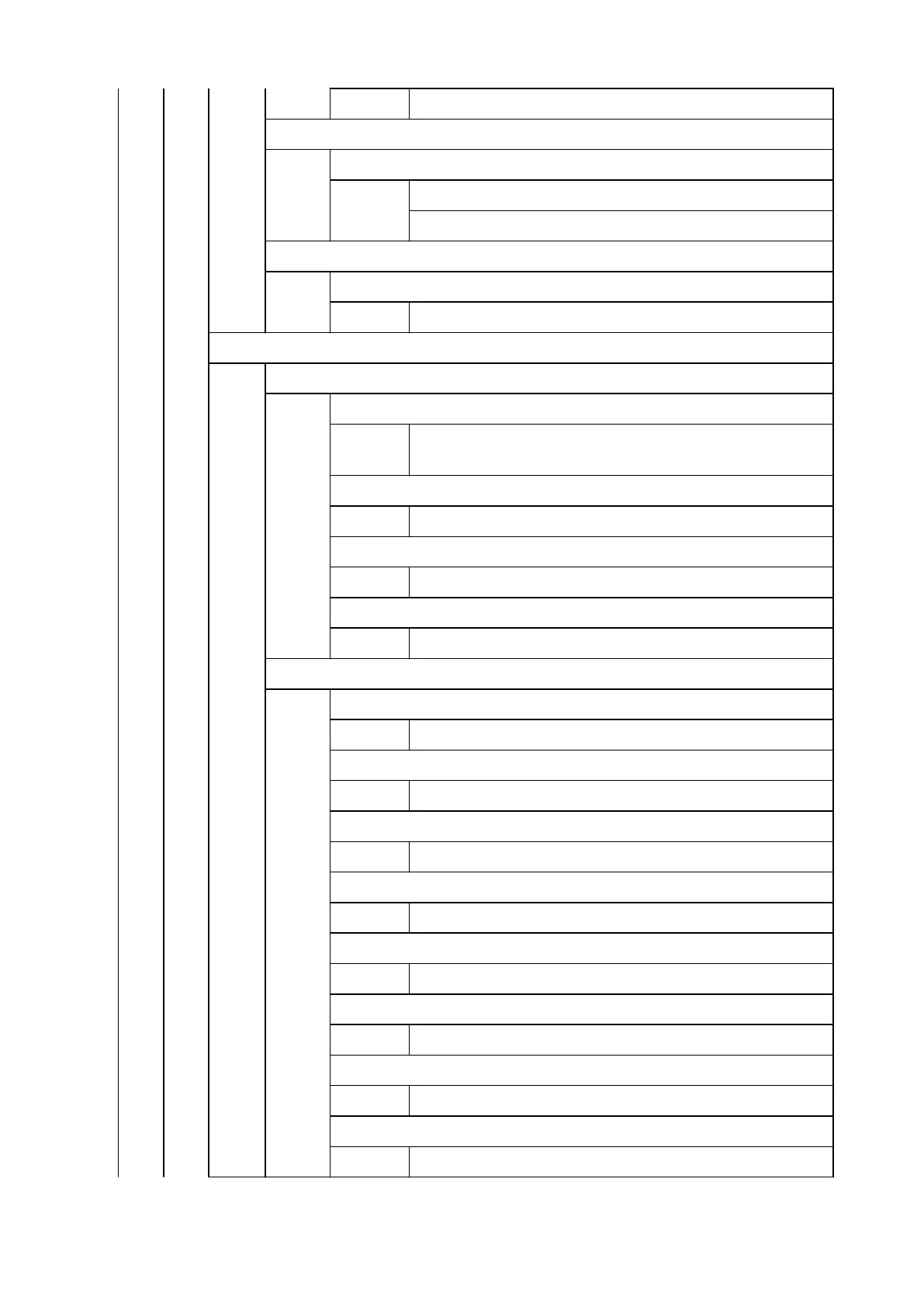 Page #319 background image