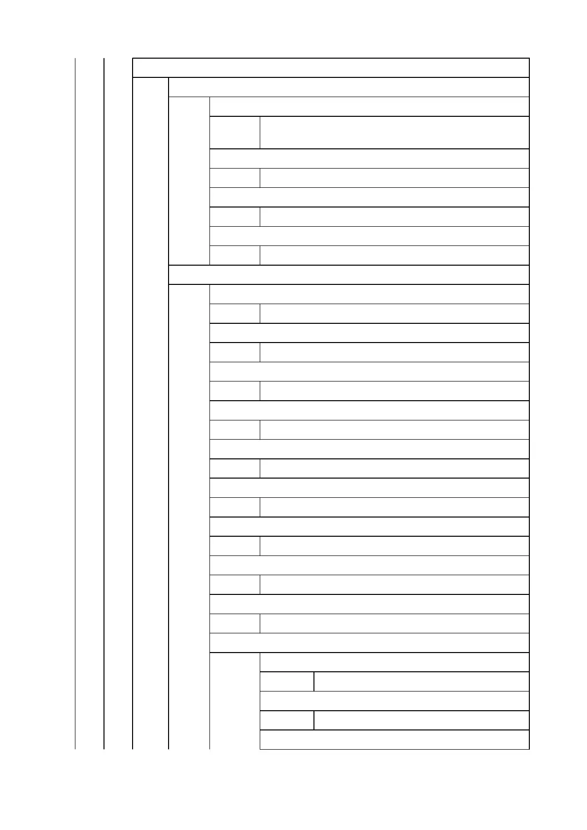 Page #320 background image