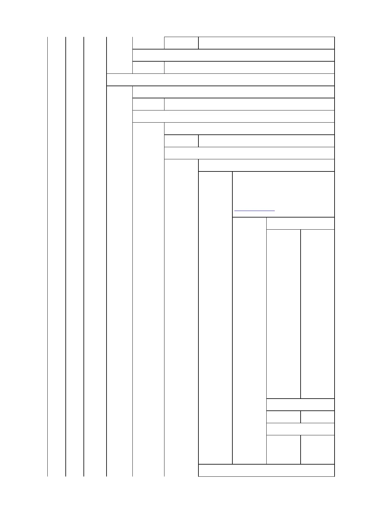 Page #321 background image