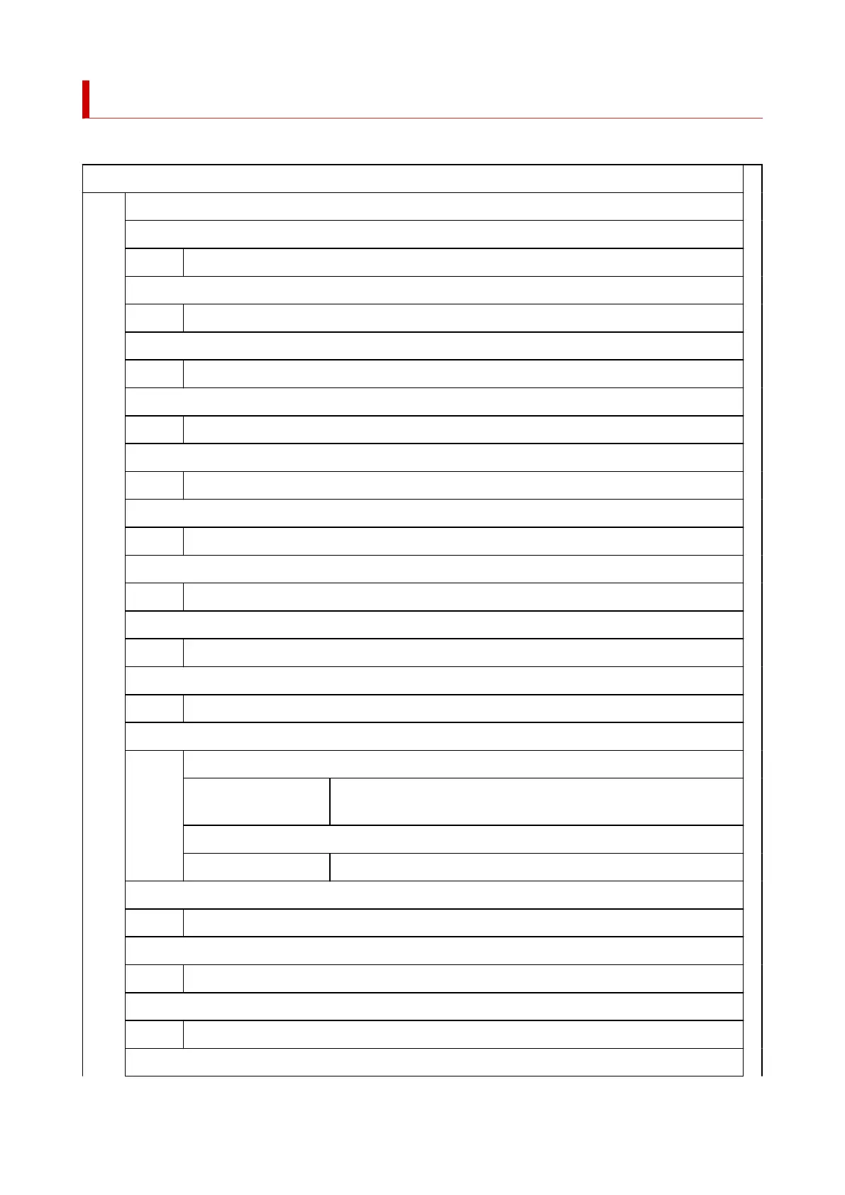 Page #337 background image
