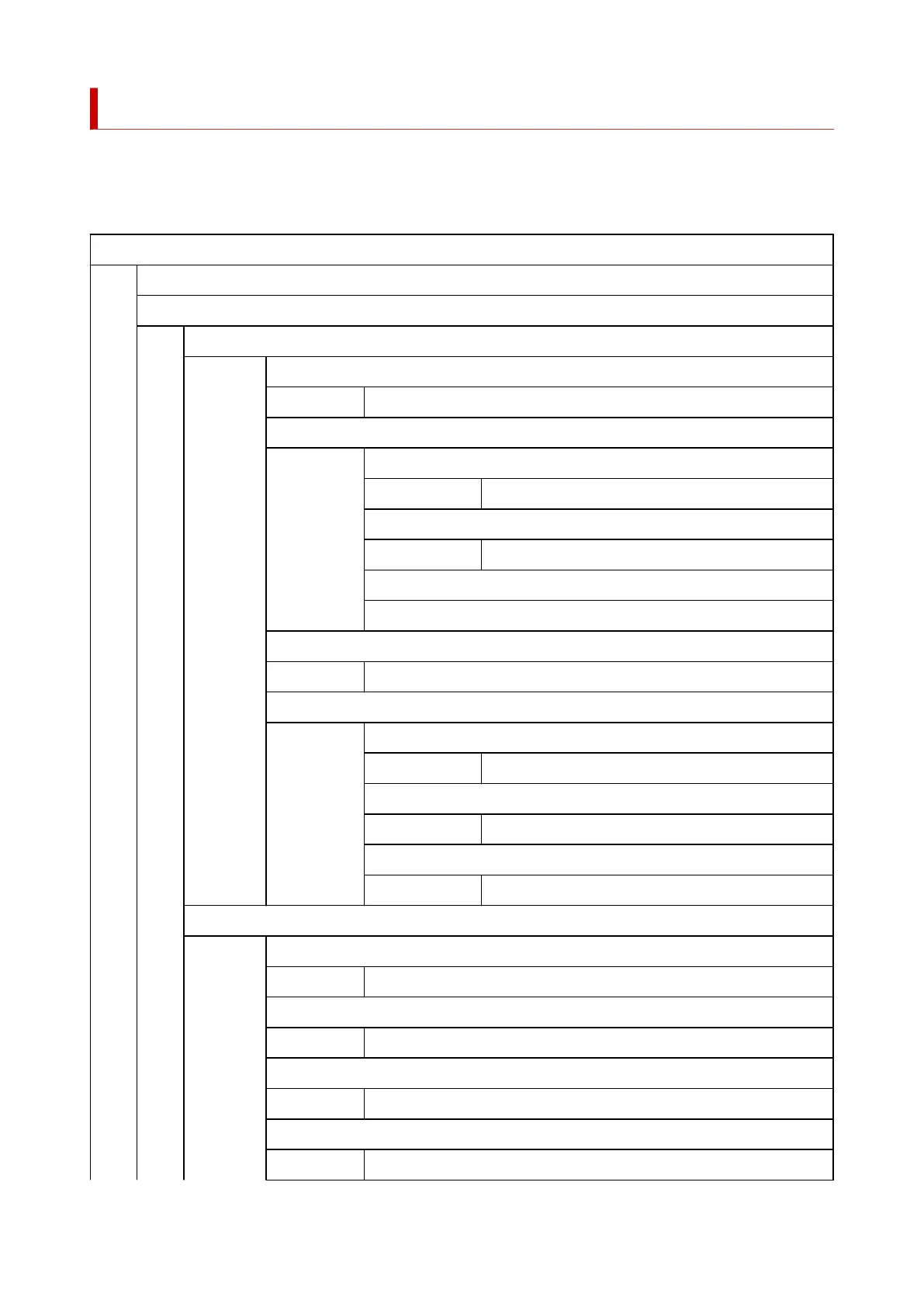 Page #339 background image
