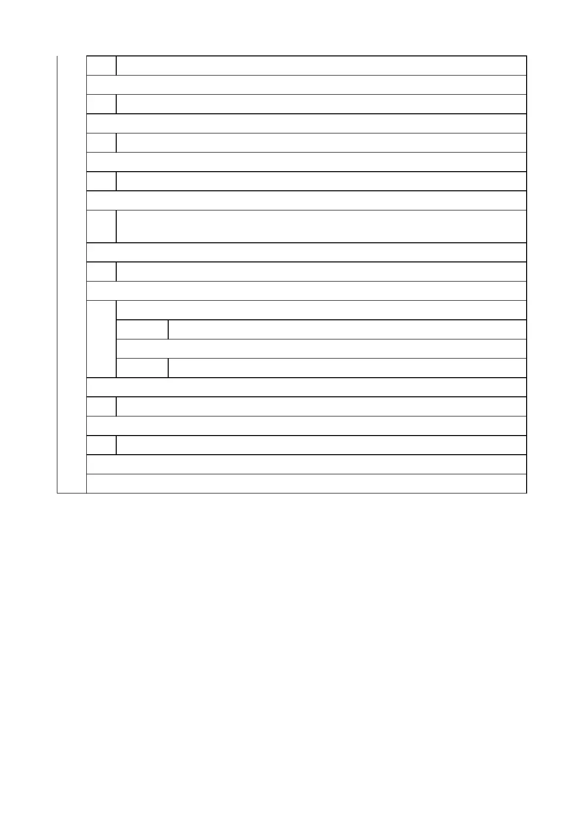 Page #341 background image