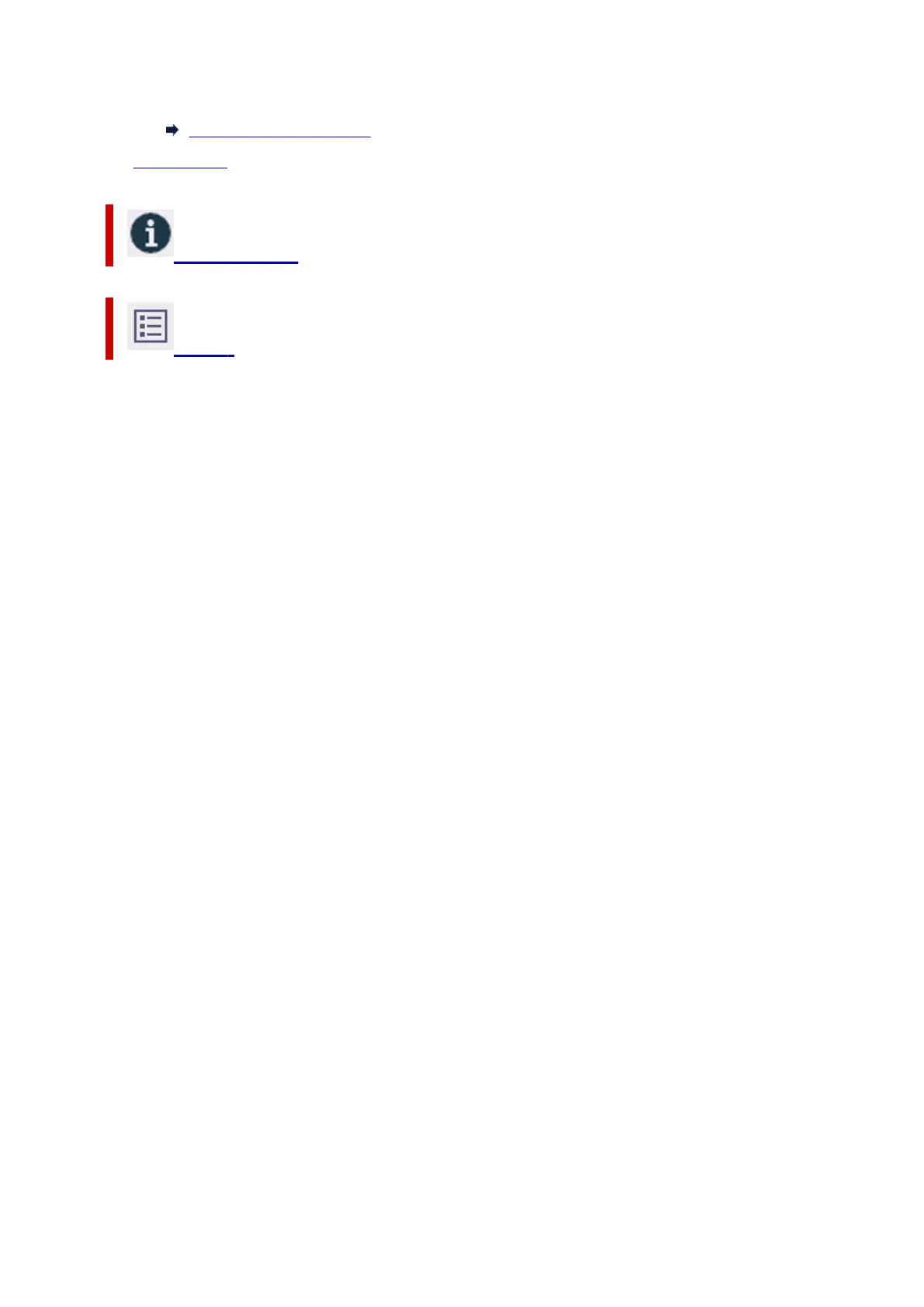 Page #343 background image