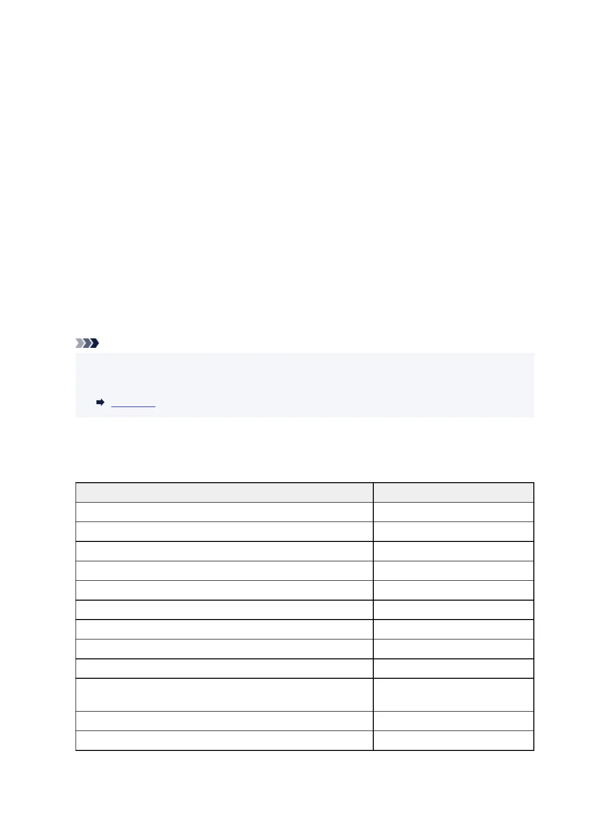 Page #349 background image