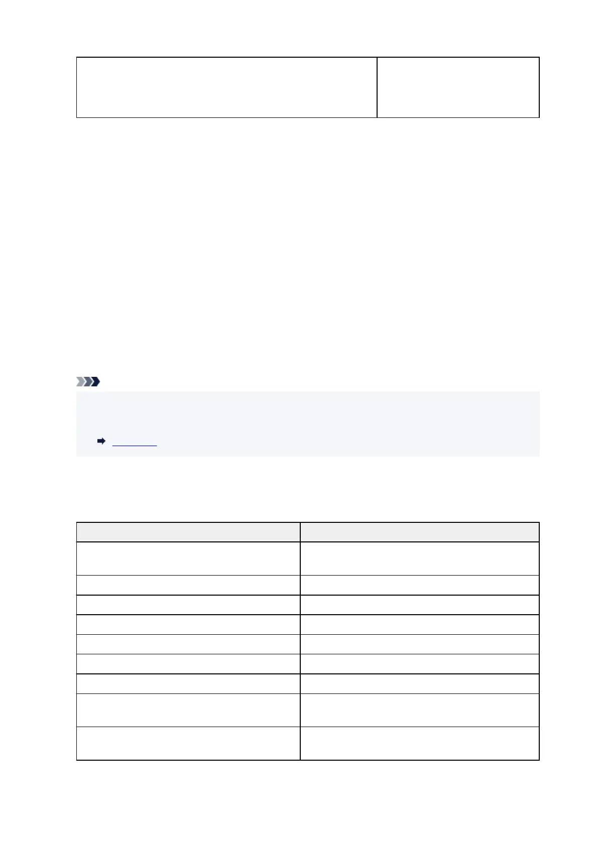 Page #350 background image