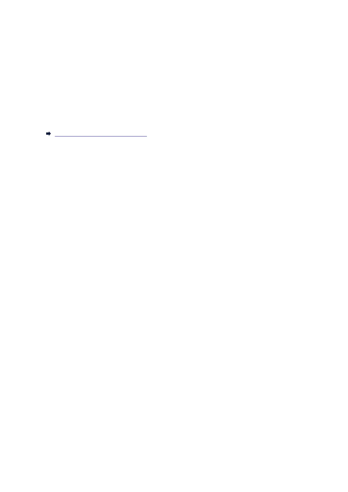 Page #361 background image