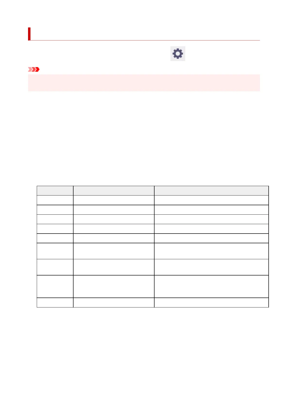 Page #362 background image