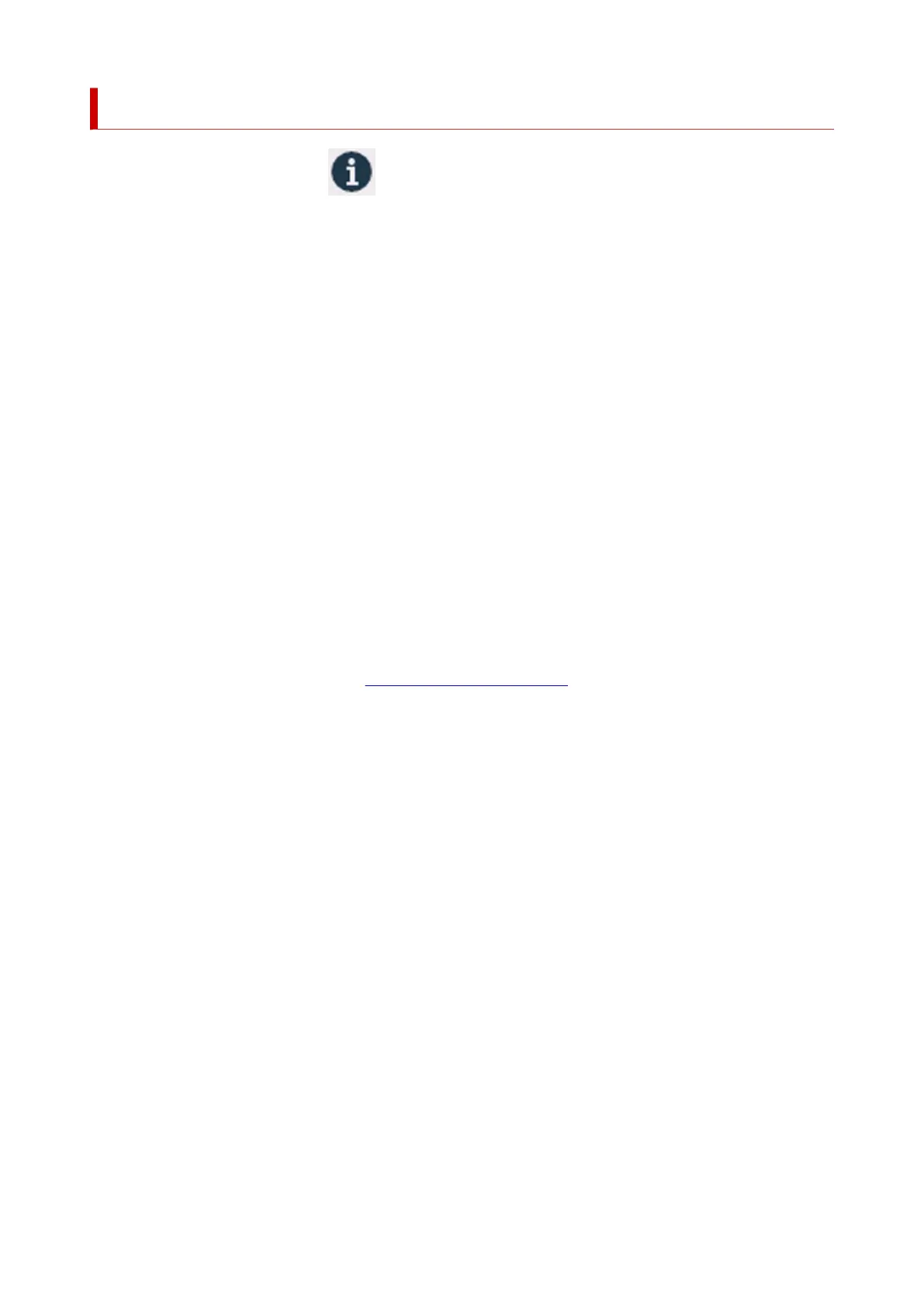 Page #371 background image