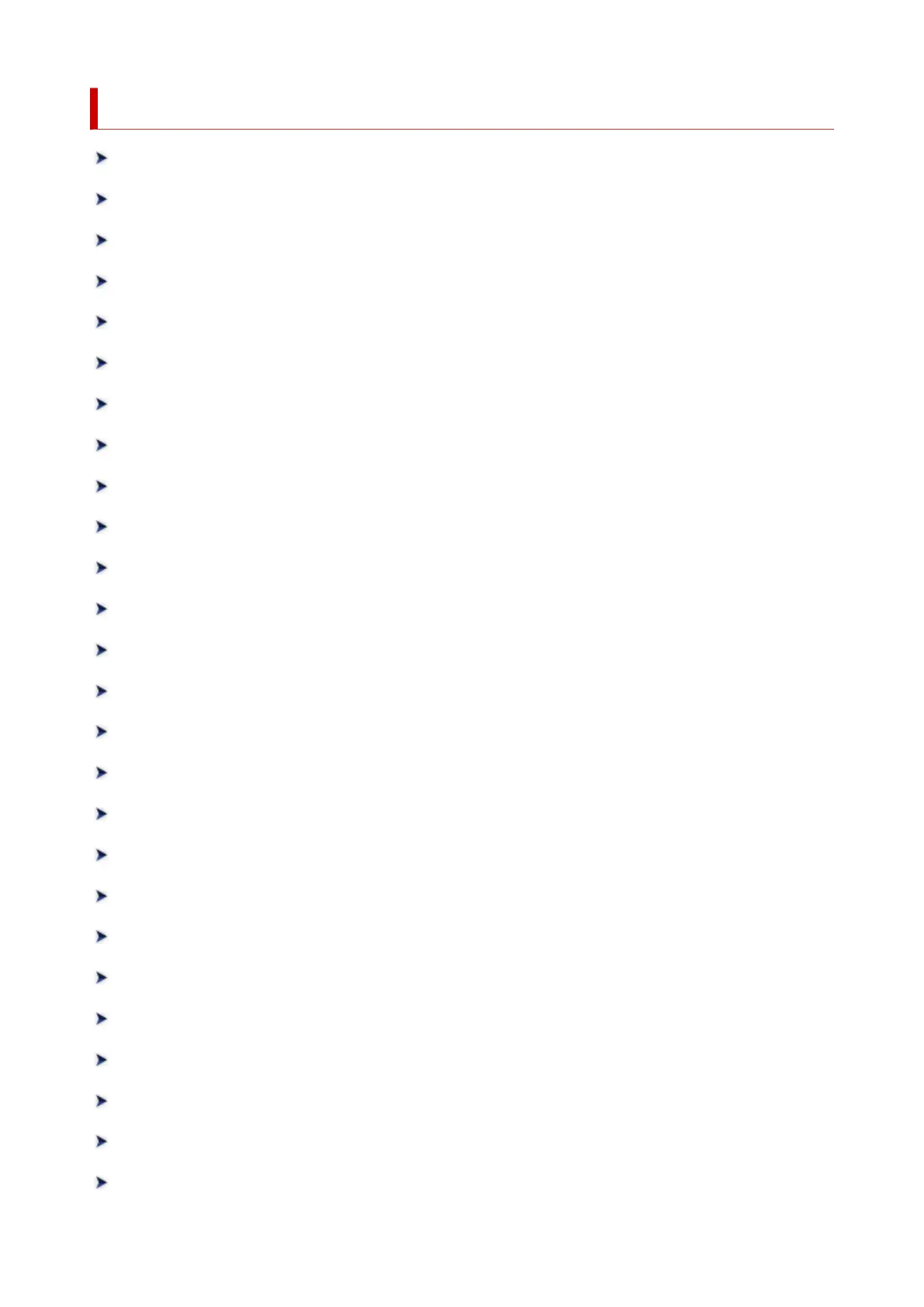Page #378 background image