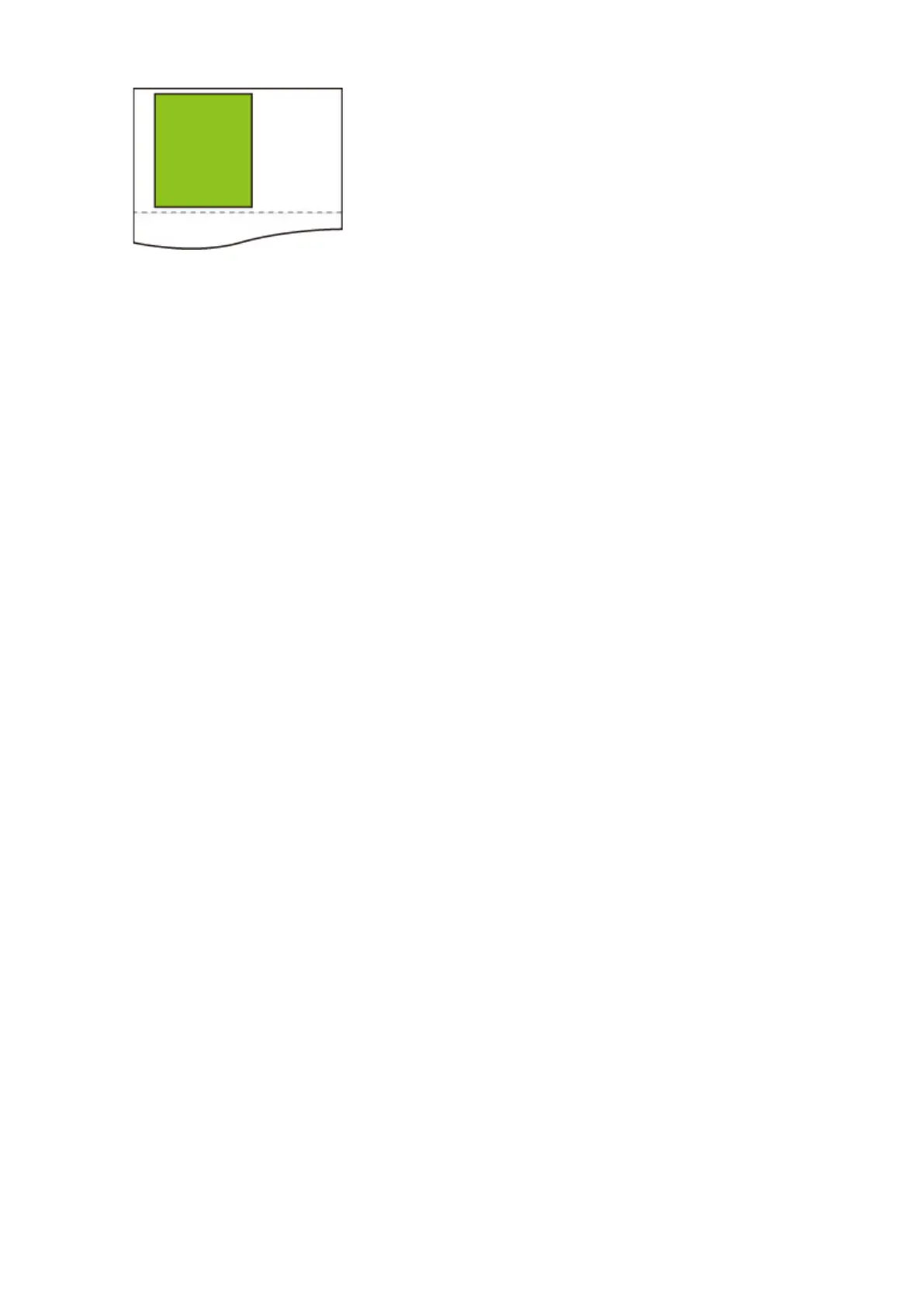 Page #391 background image