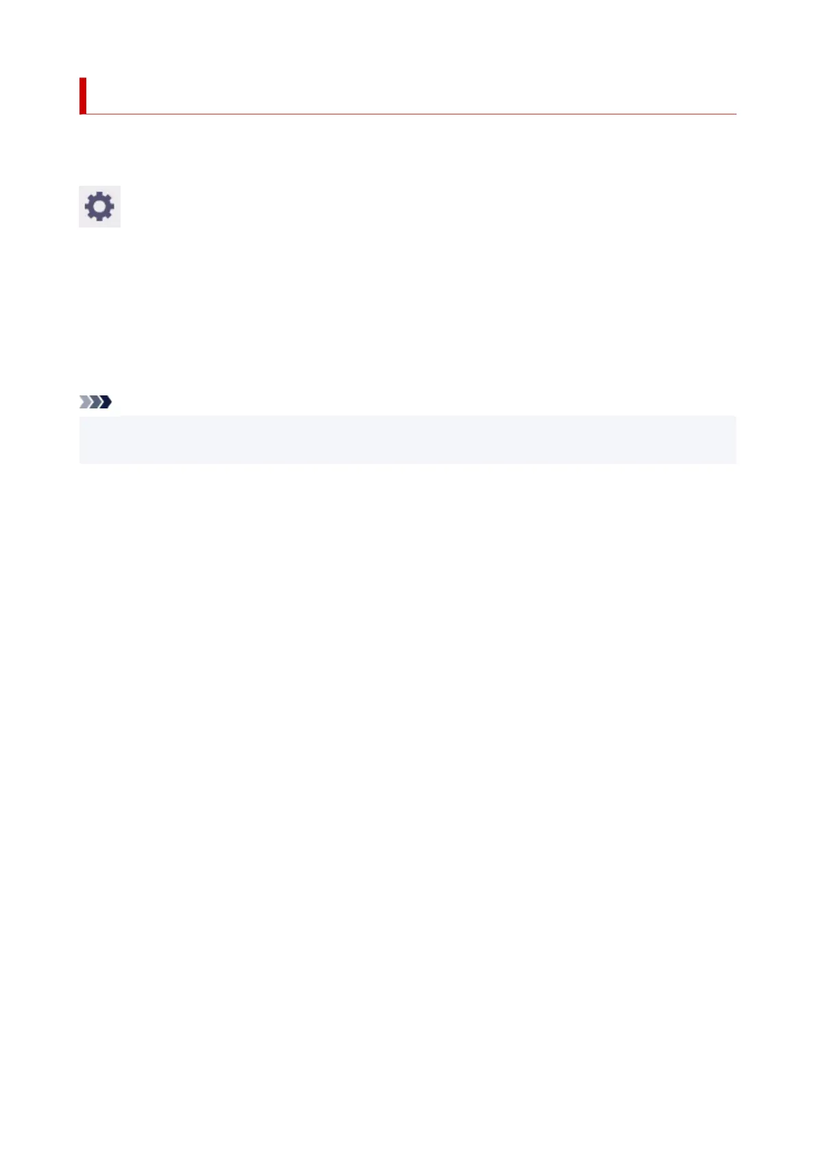 Page #392 background image