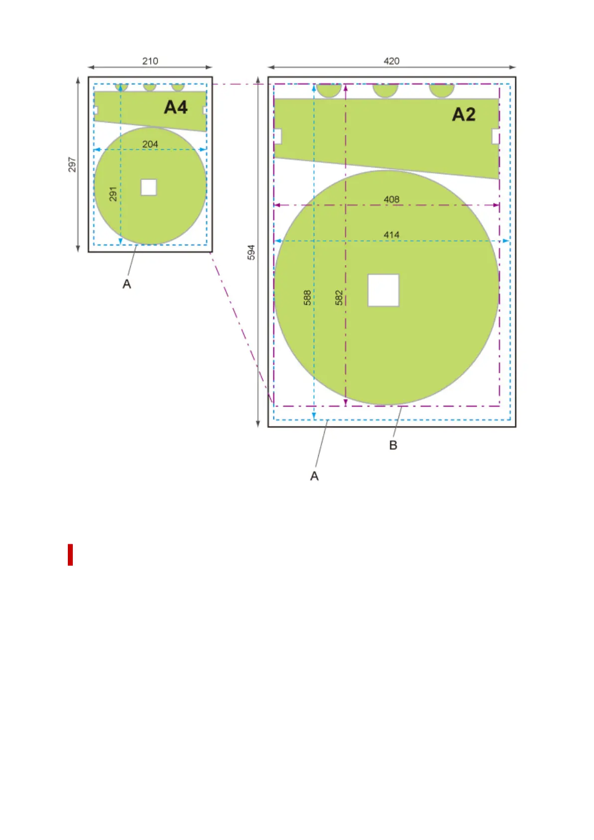 Page #396 background image
