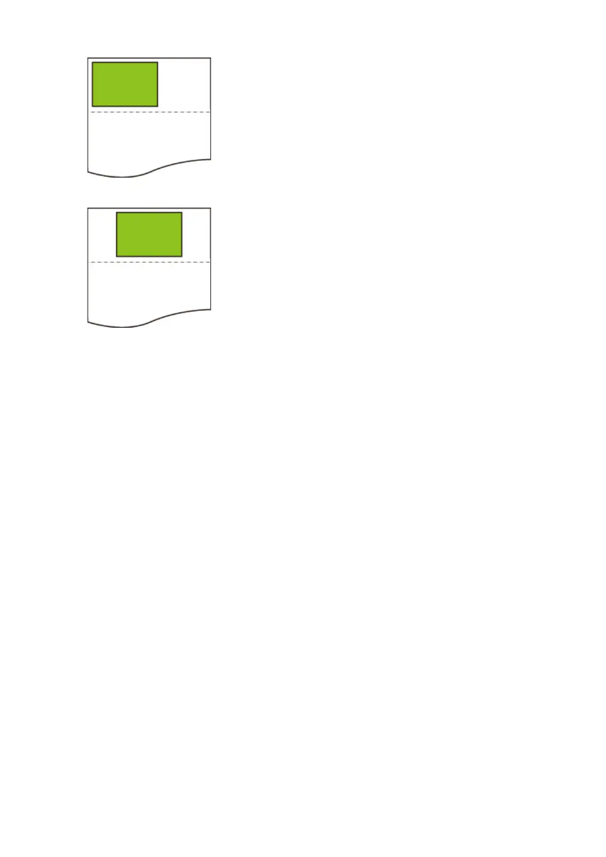 Page #399 background image