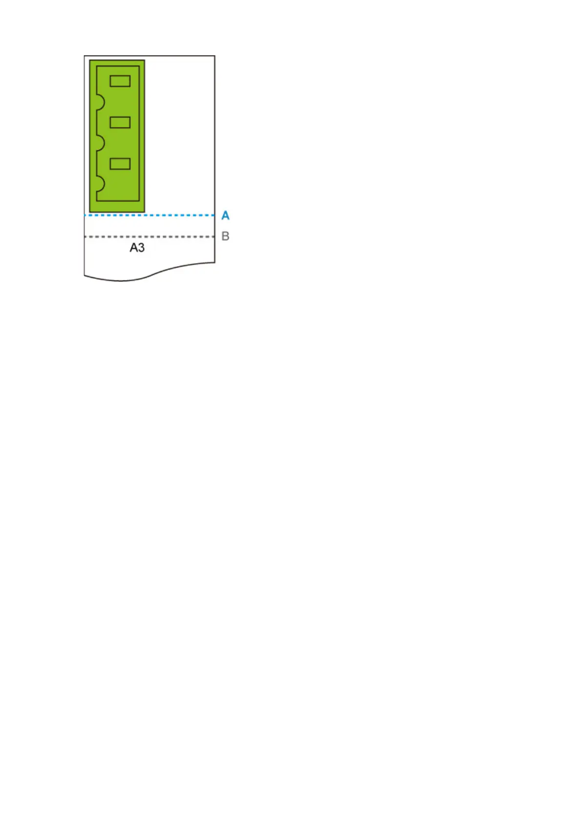 Page #401 background image