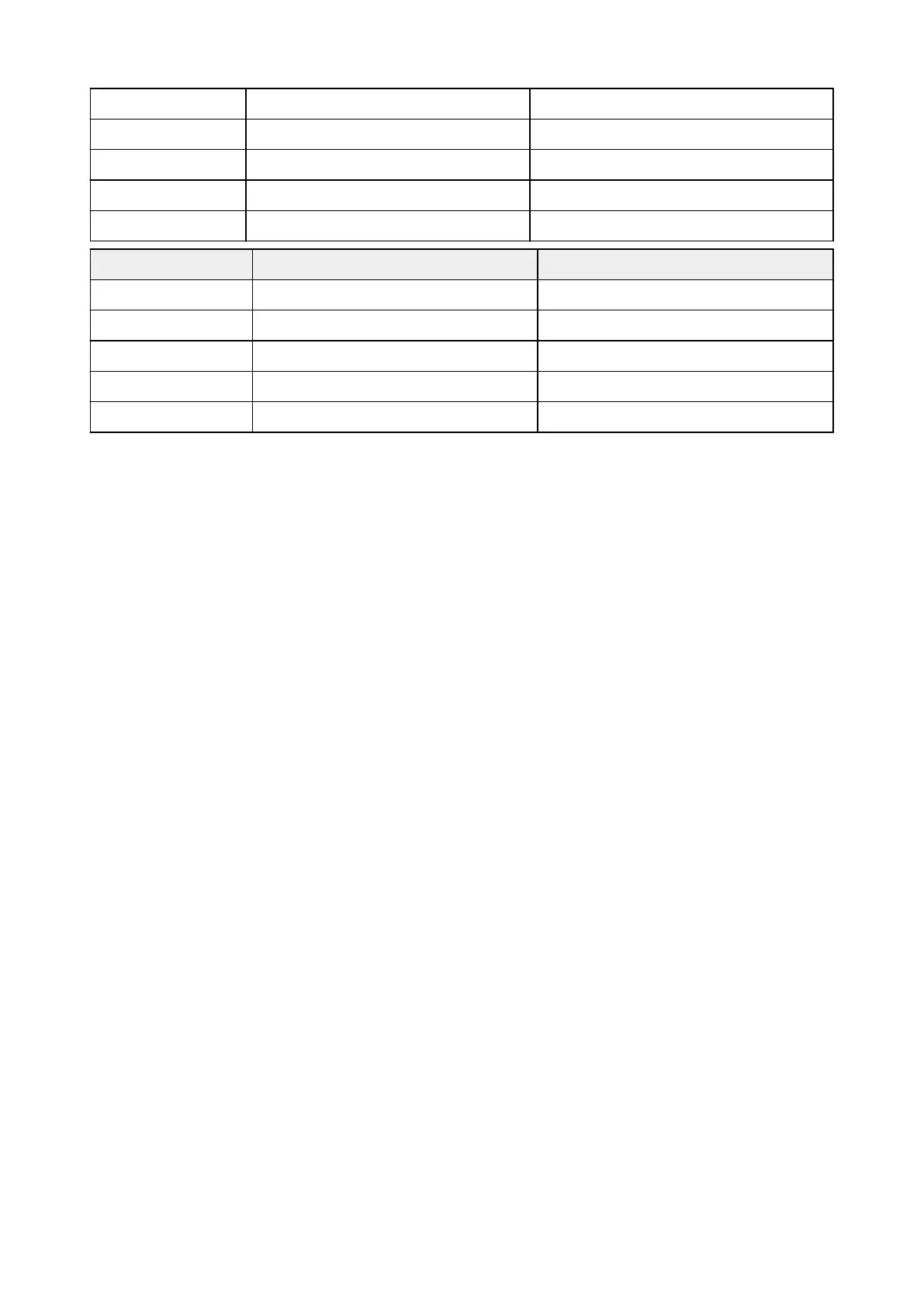 Page #403 background image