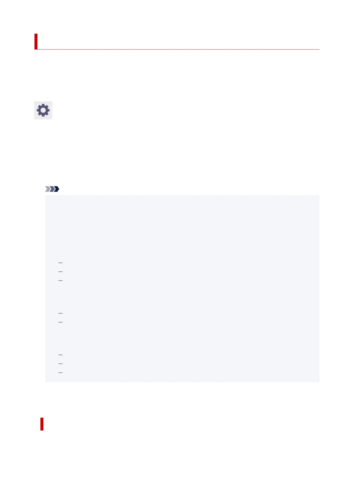 Page #404 background image