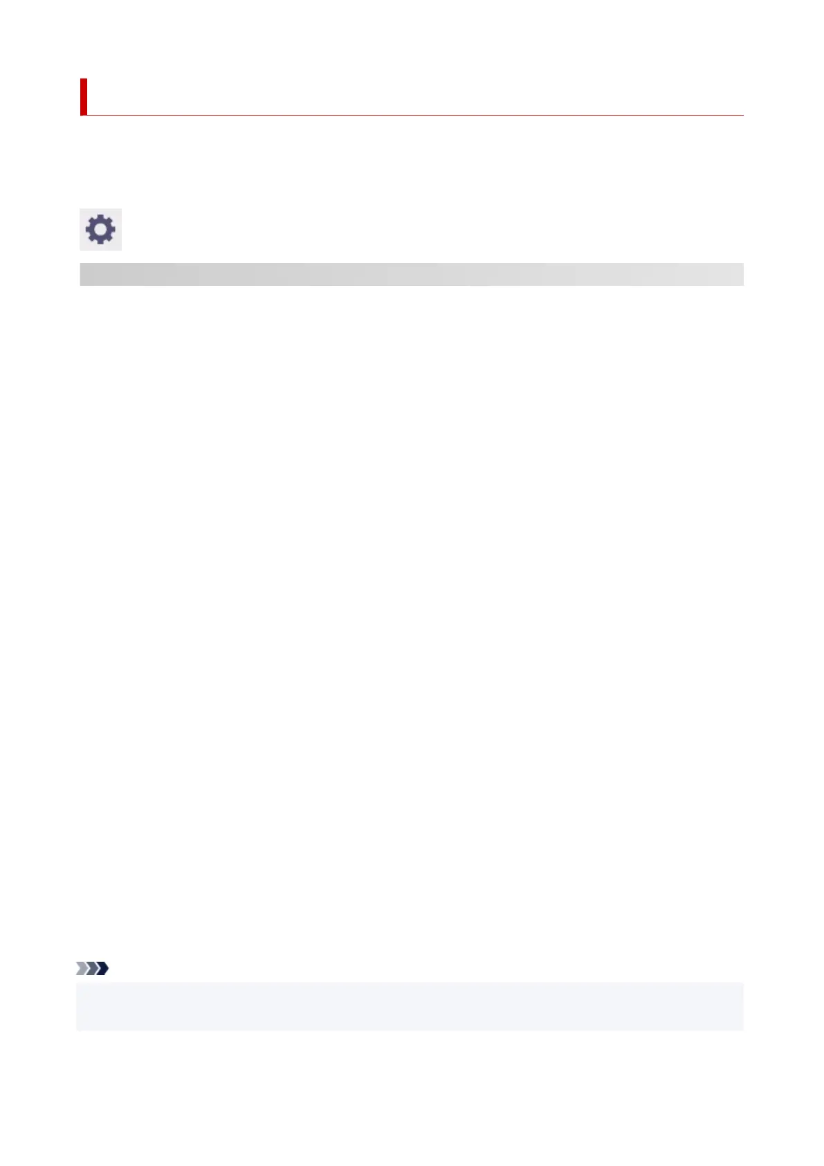 Page #423 background image